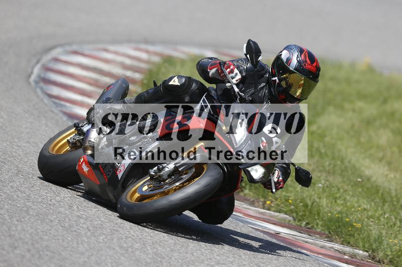 Archiv-2025/26 11.06.2025 Peter Studer have fun ADR/Gruppe rot/64